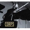 CORPS "s/t" cd